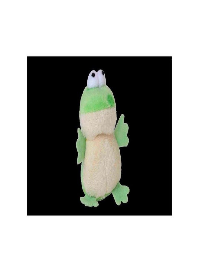 Multipet 36480 Look Who's Talking Cat Toy, Assortedcat - Image 2